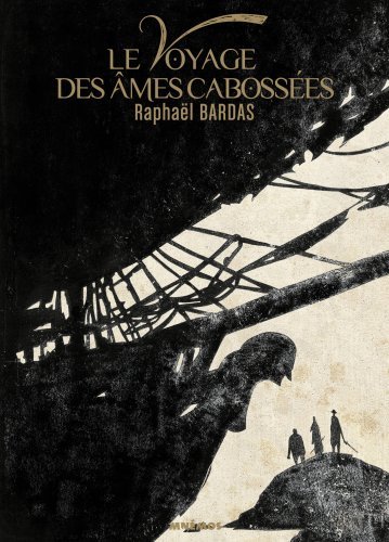 couverture du document
