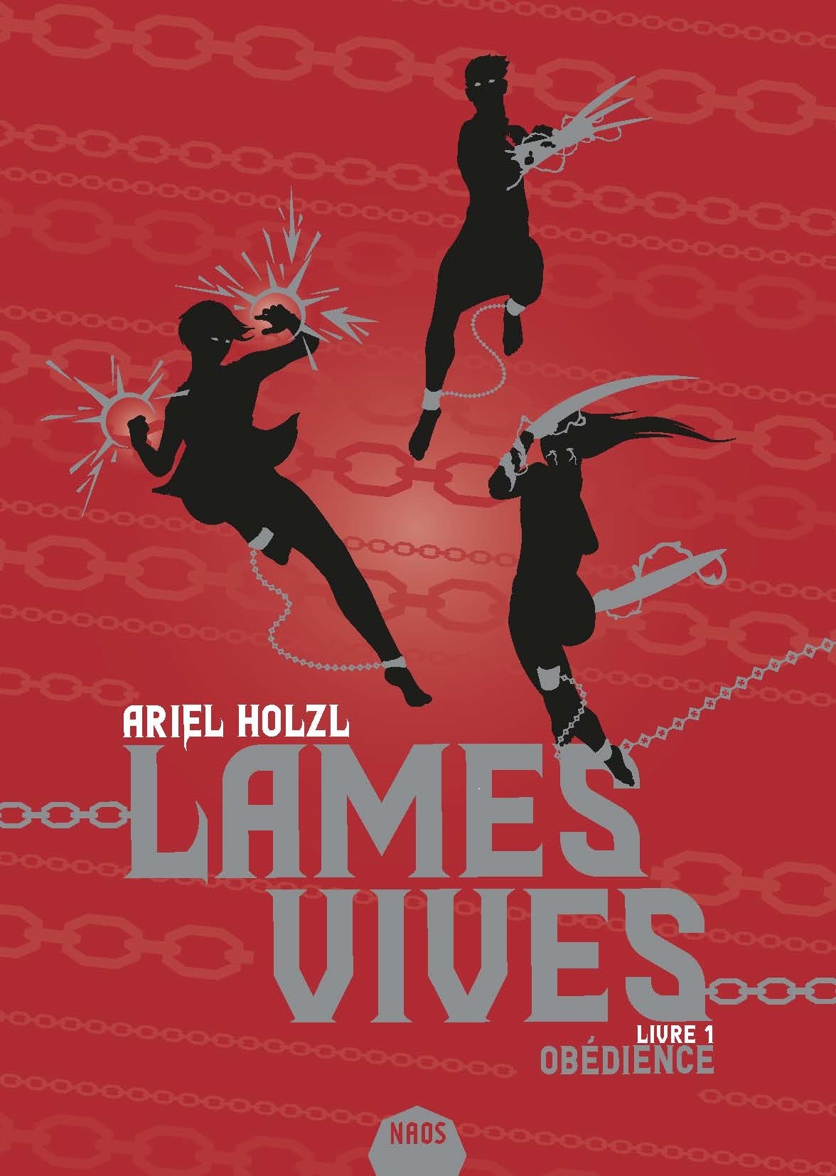 couverture du document