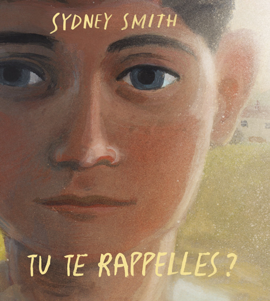 couverture du document