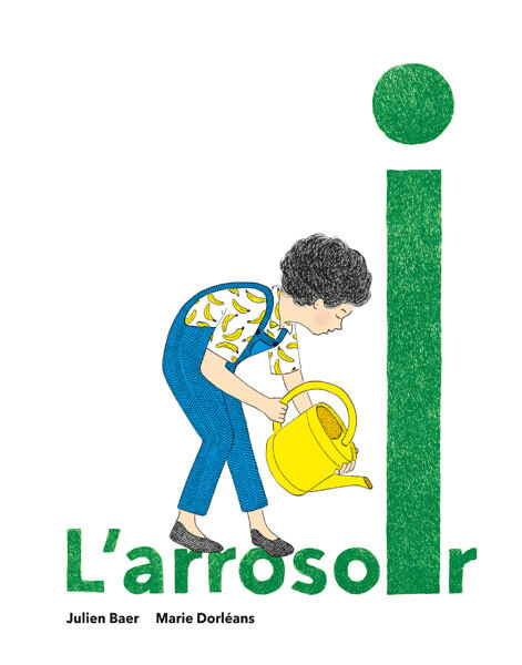 couverture du document