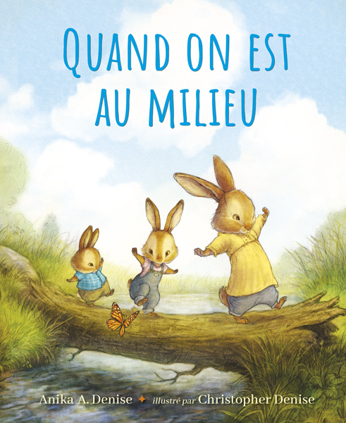 couverture du document