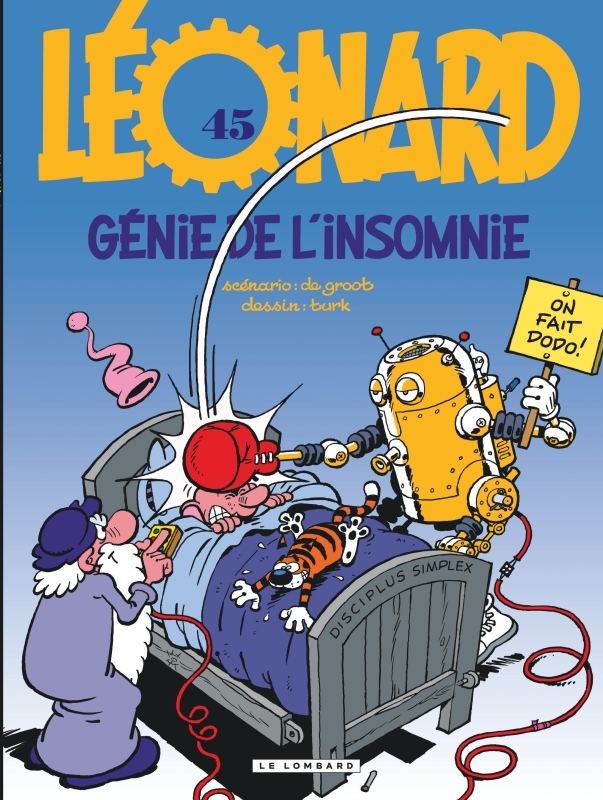 couverture du document