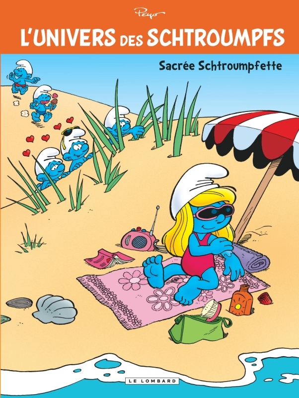 couverture du document
