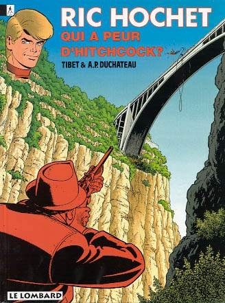 couverture du document