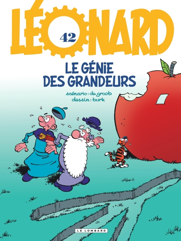 couverture du document