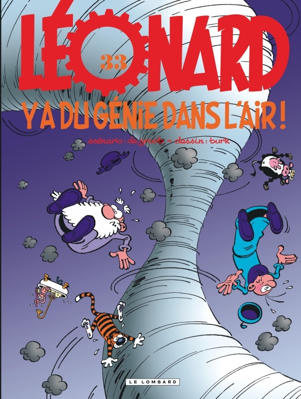 couverture du document