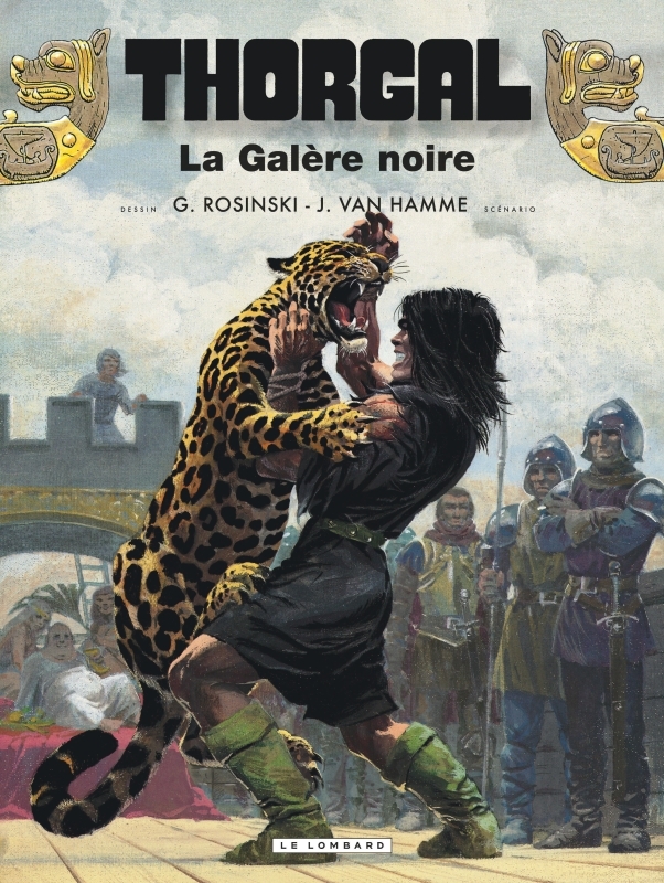 couverture du document