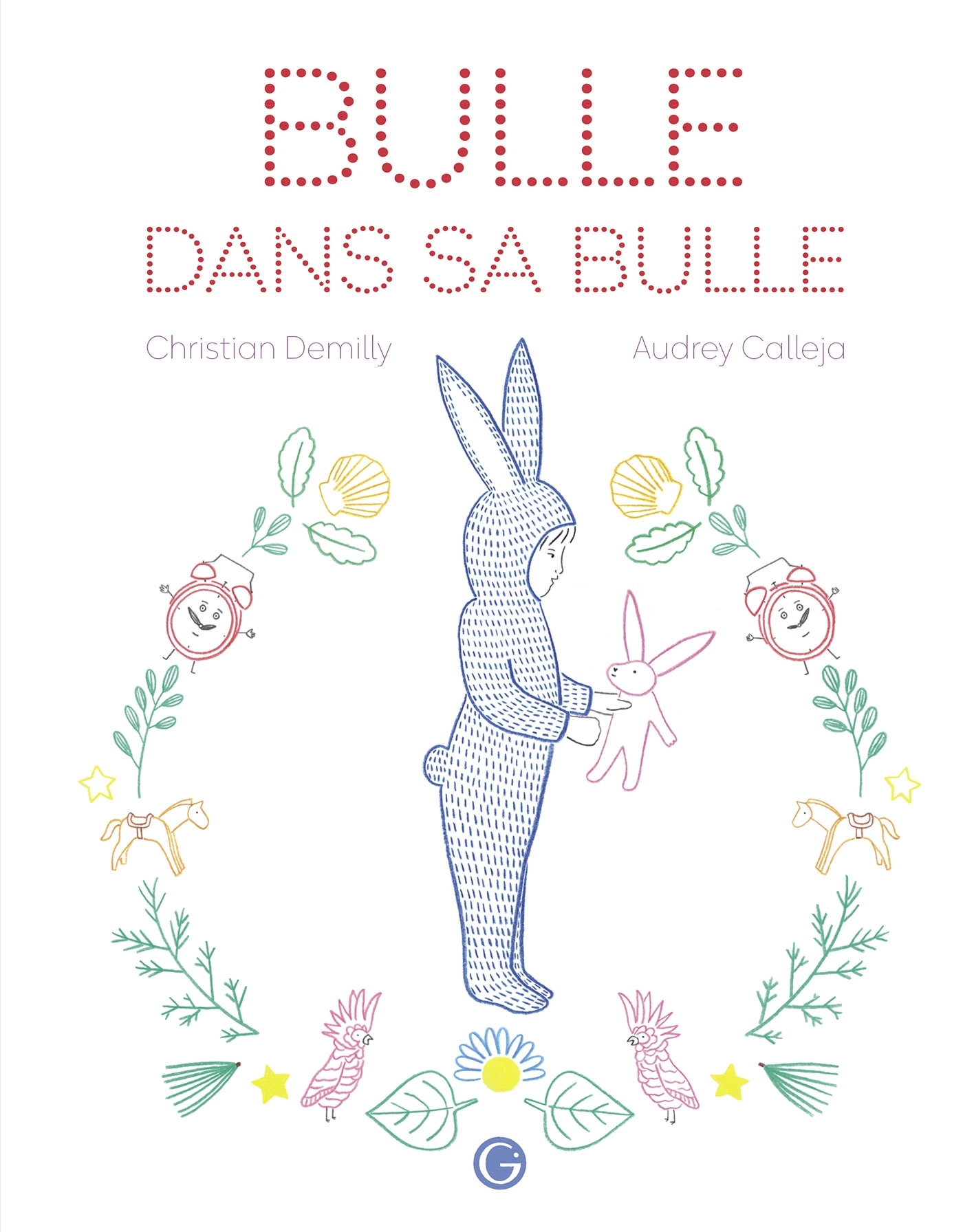 couverture du document