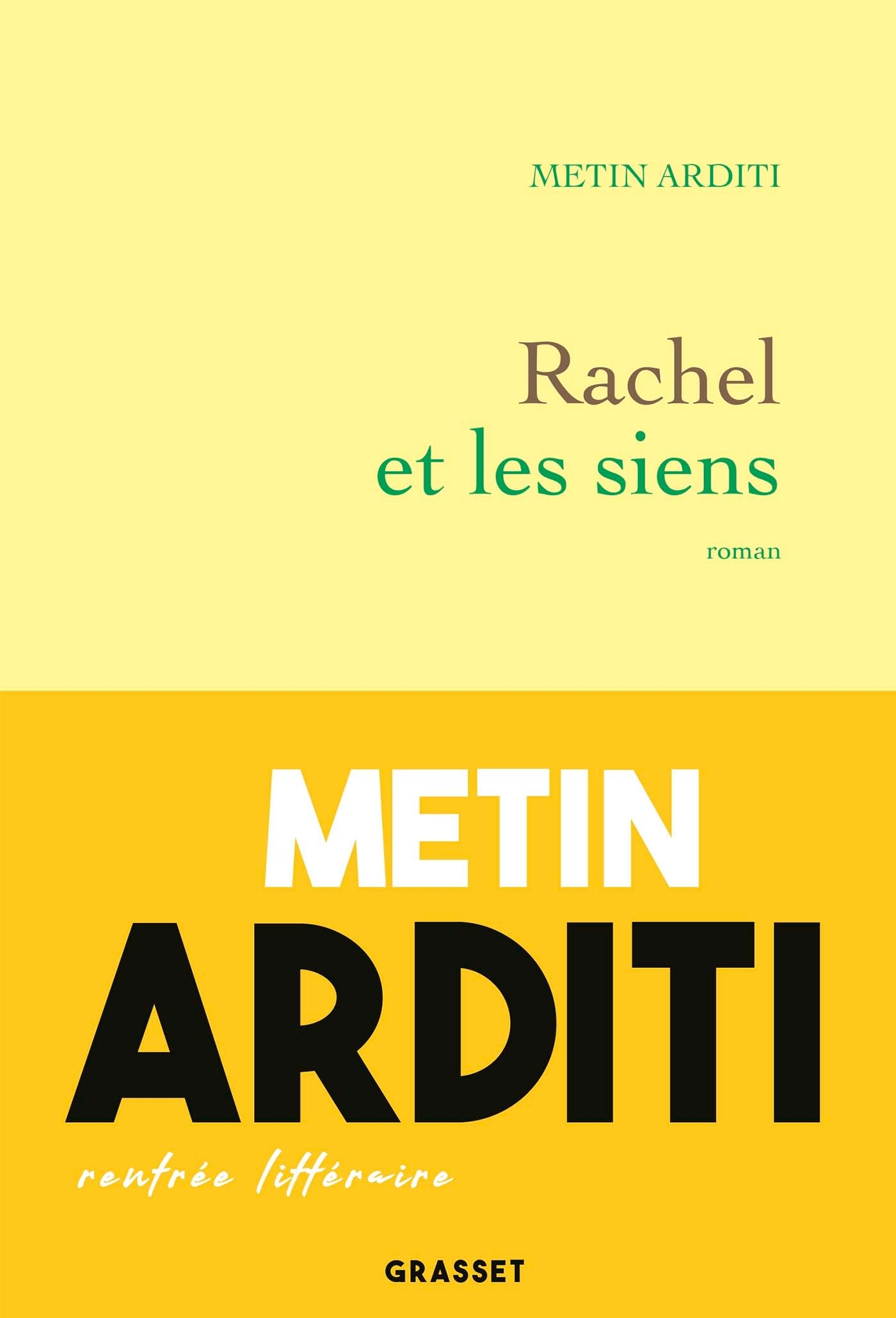 couverture du document