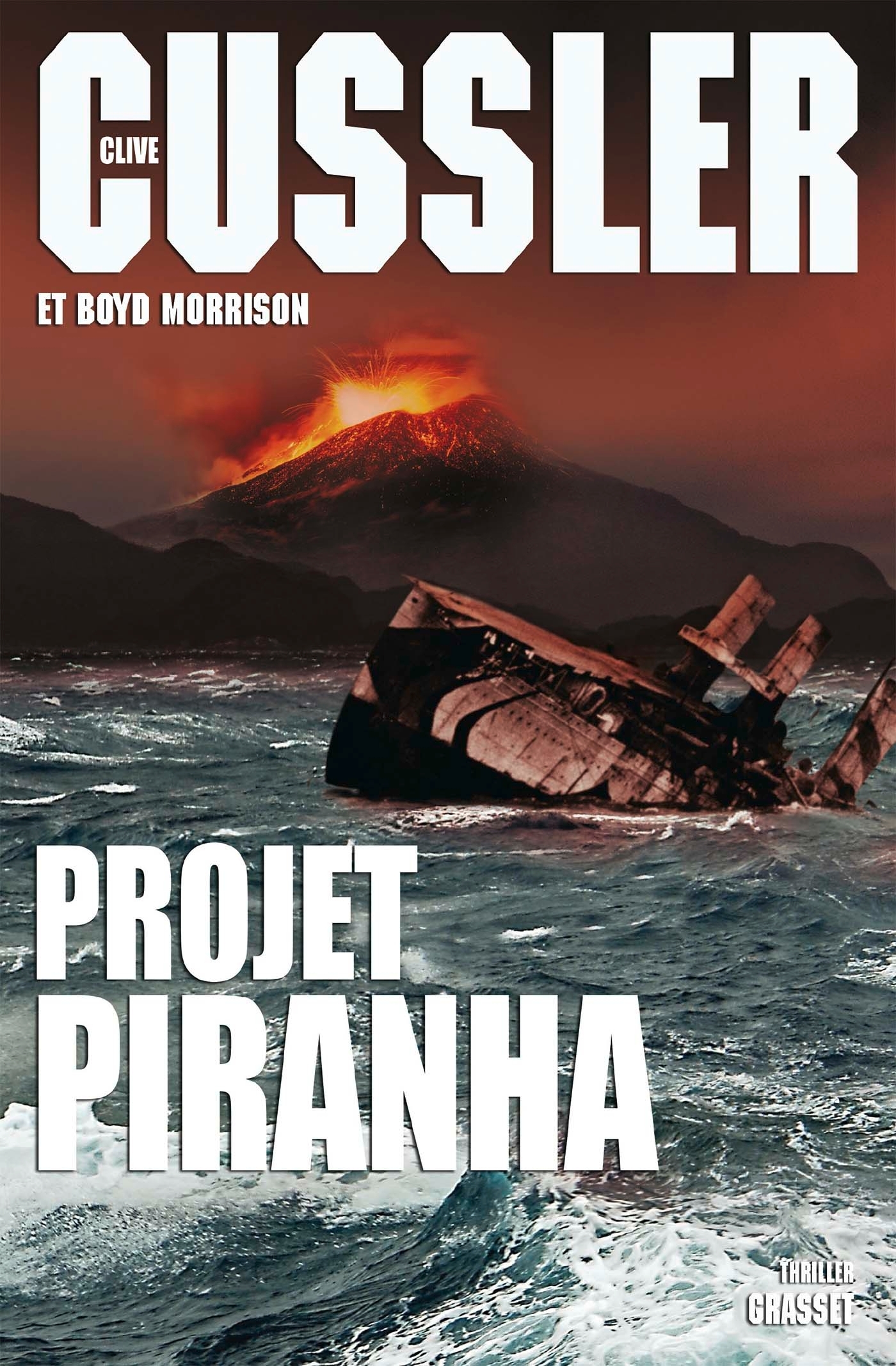 couverture du document