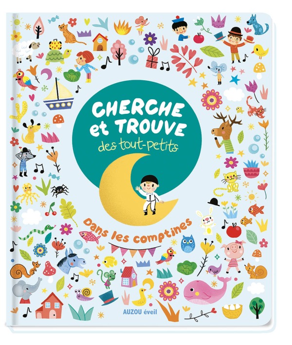 couverture du document