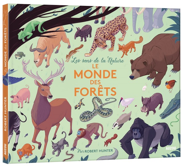 couverture du document