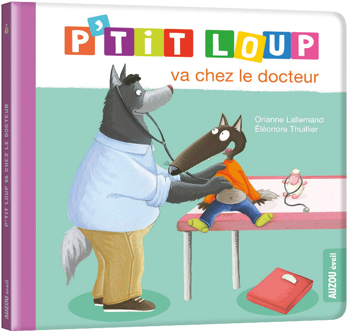 couverture du document