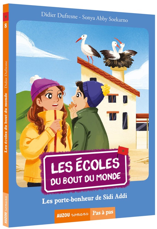 couverture du document