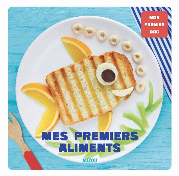 couverture du document