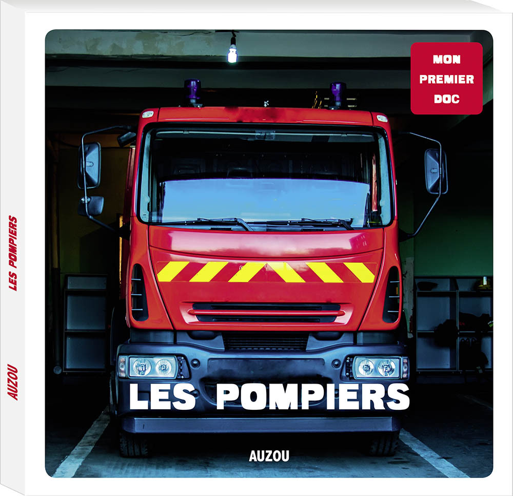 couverture du document