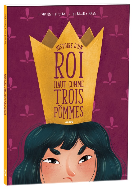 couverture du document