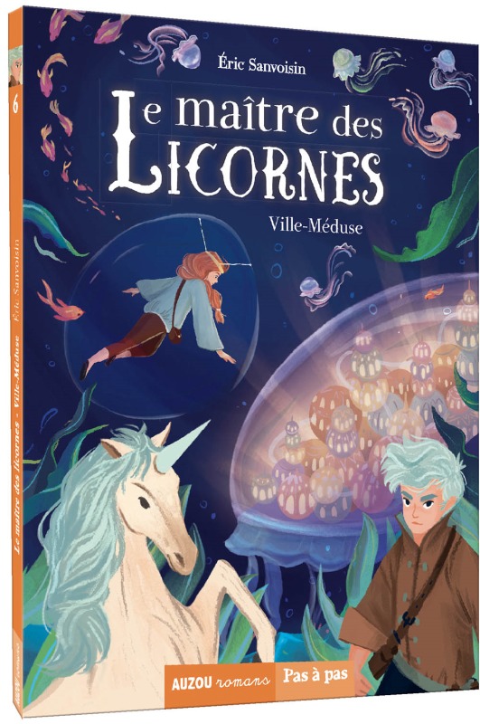 couverture du document