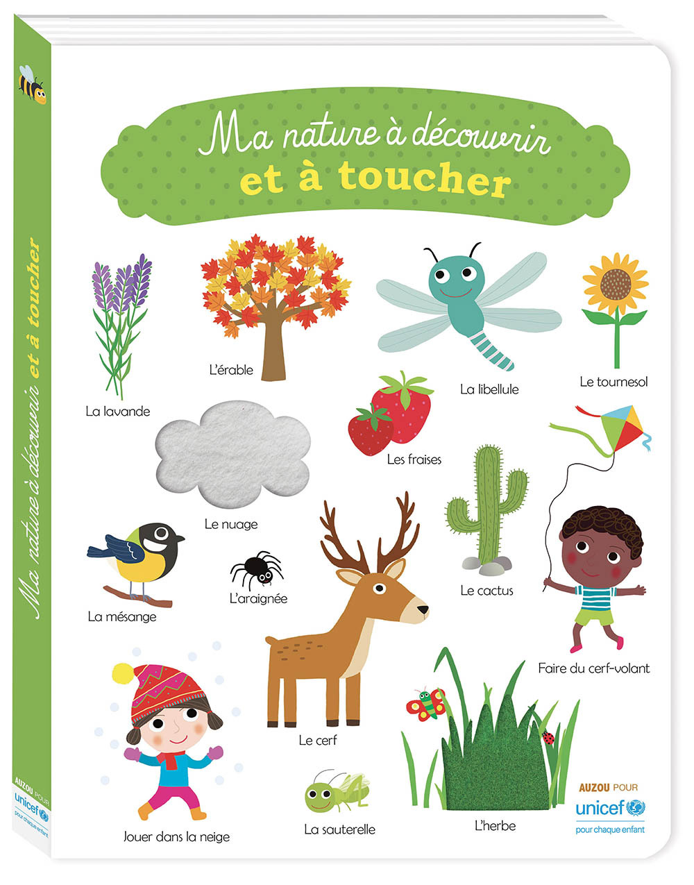 couverture du document