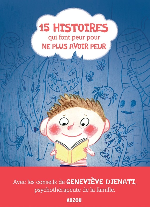 couverture du document