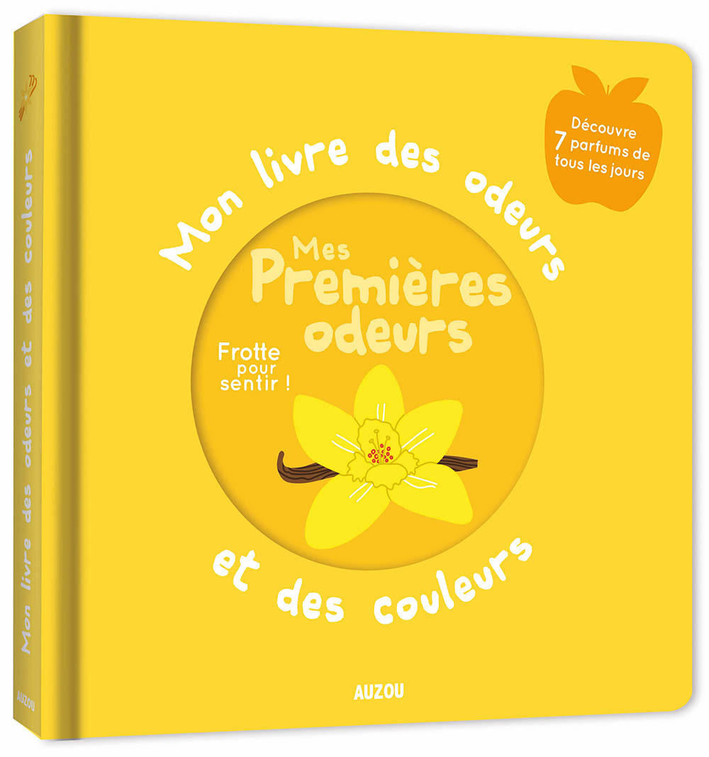 couverture du document