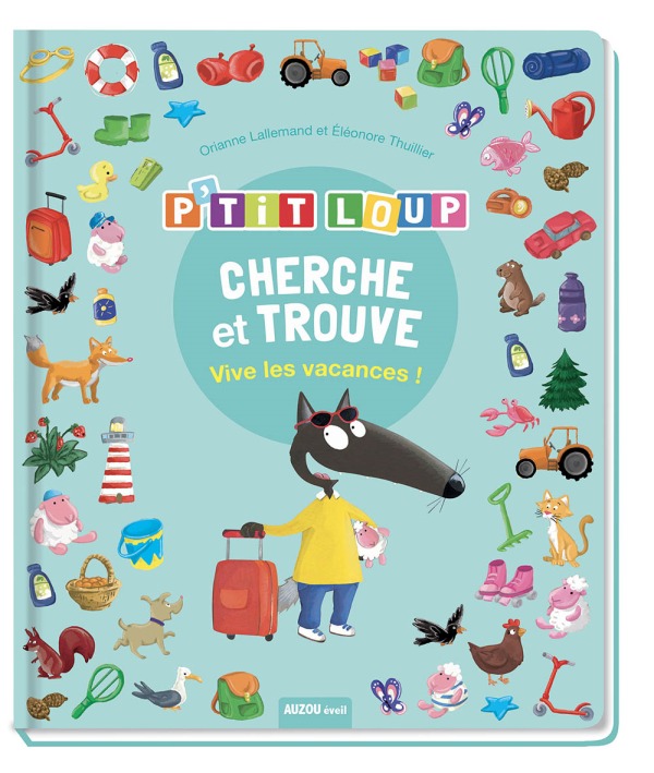 couverture du document