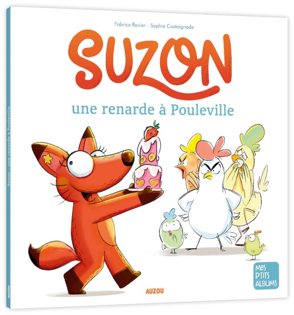 couverture du document