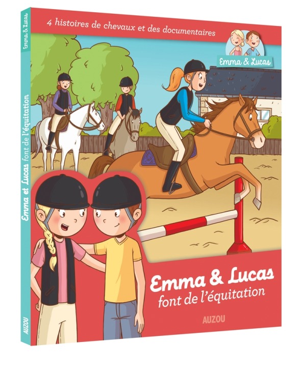 couverture du document