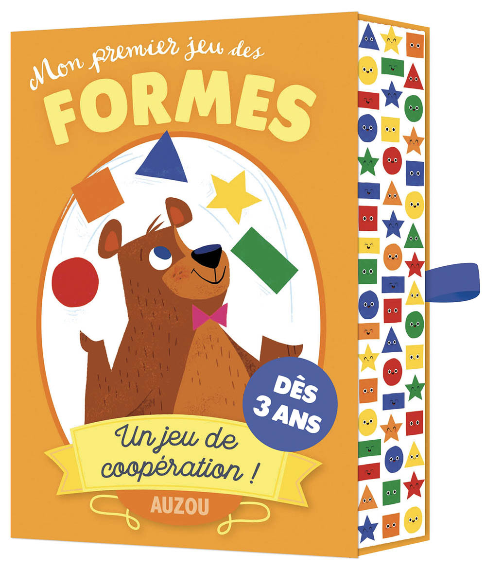couverture du document