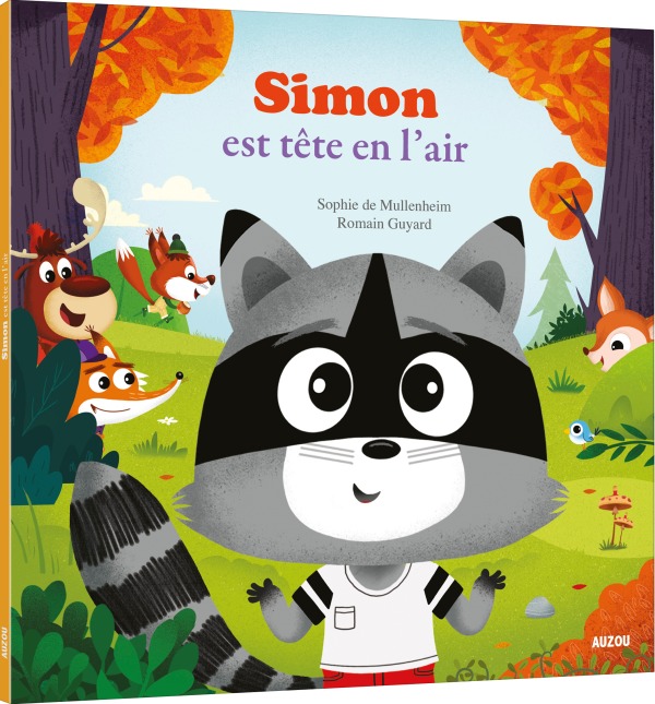 couverture du document