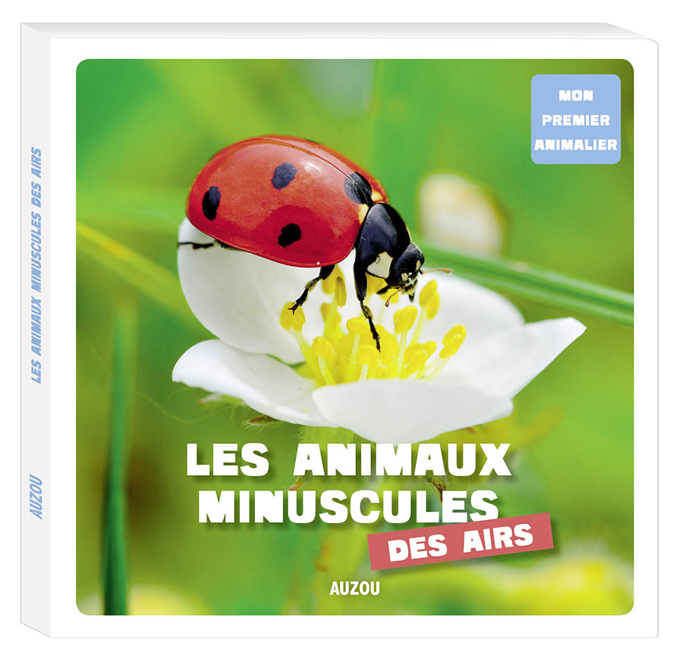 couverture du document