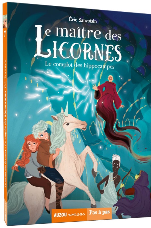 couverture du document
