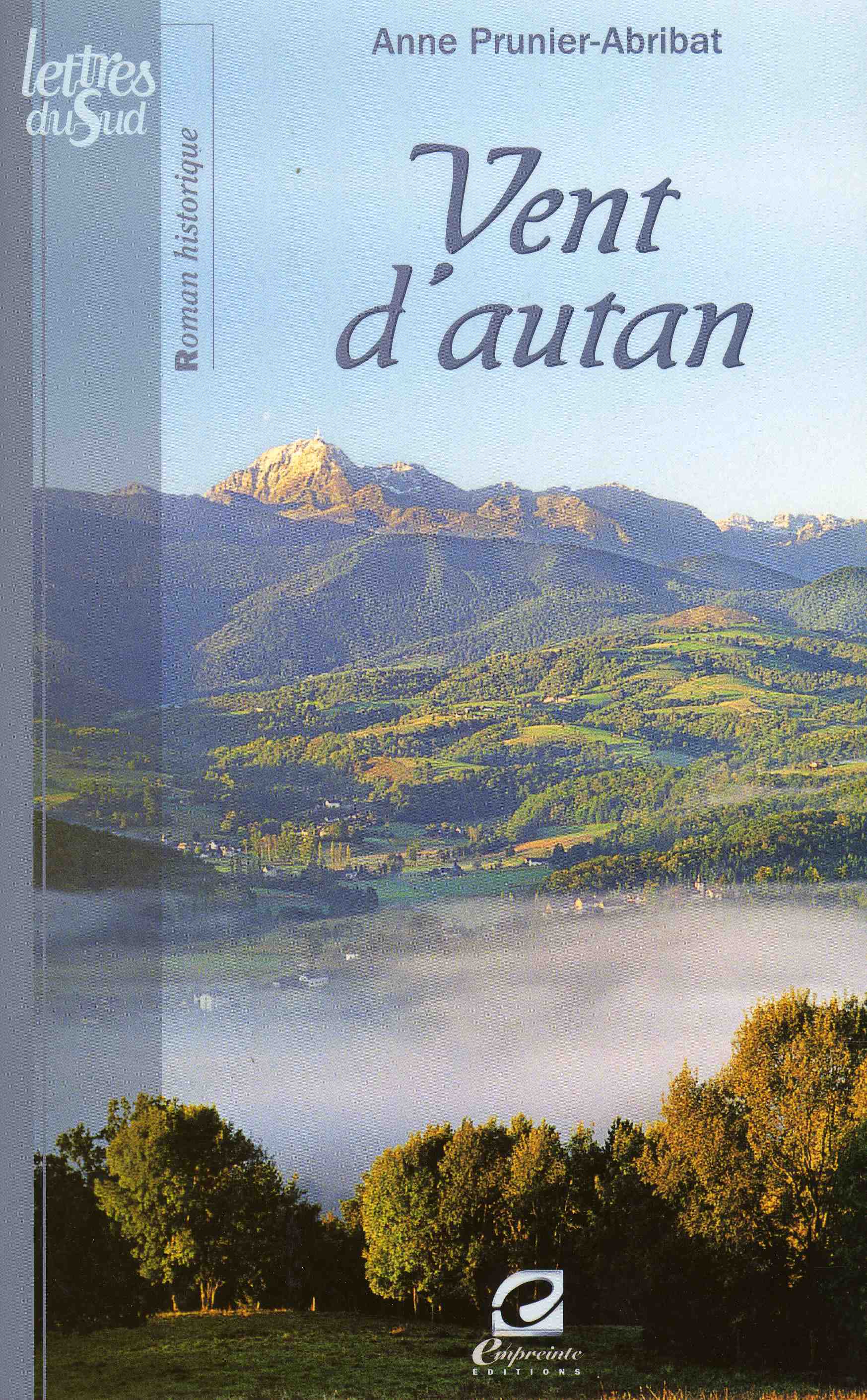 couverture du document