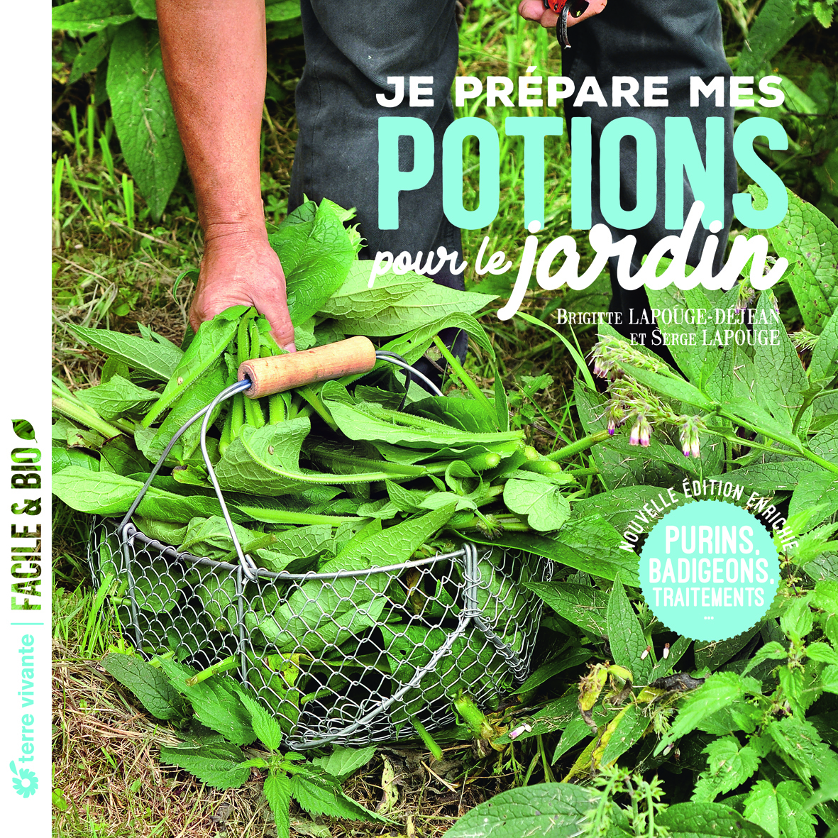 couverture du document