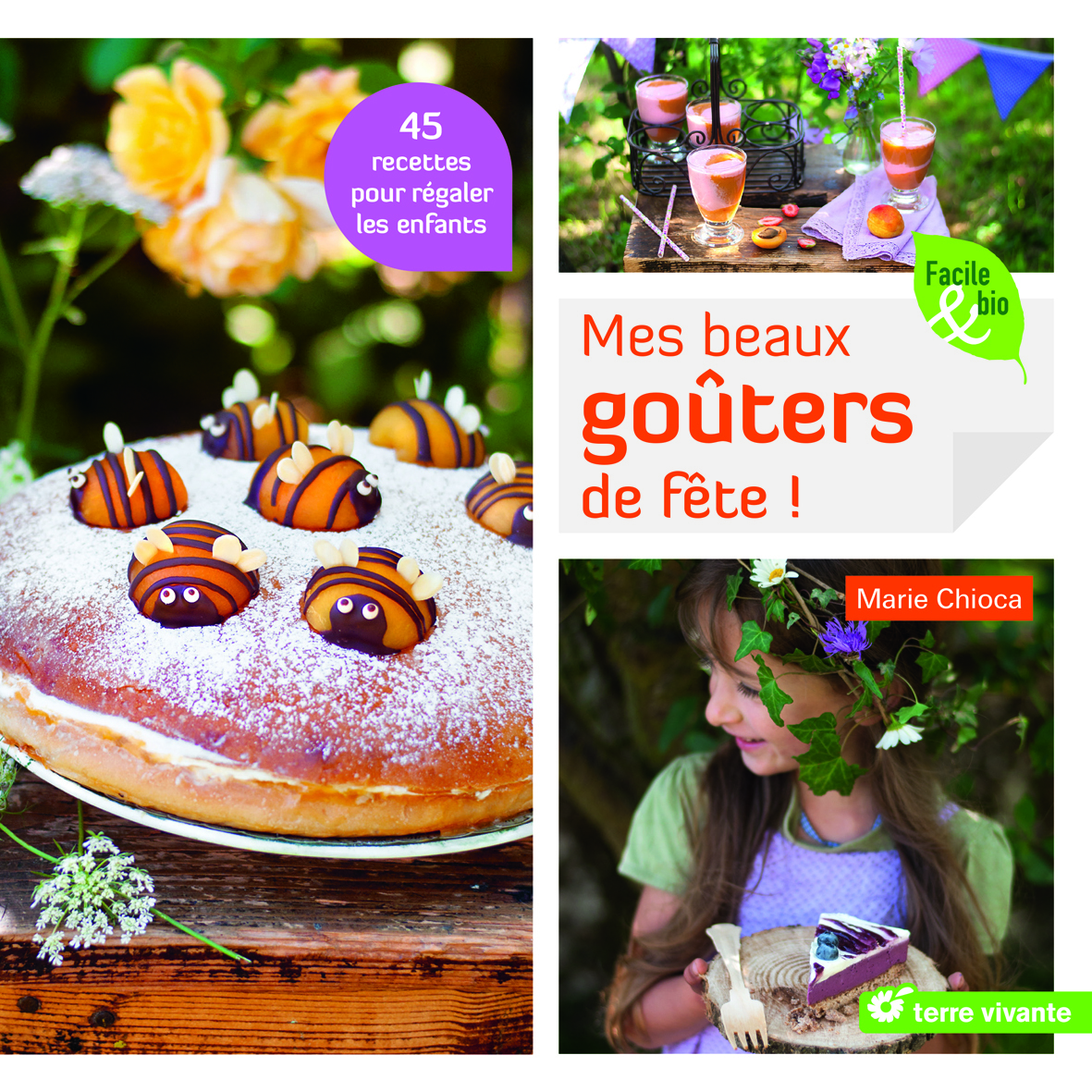 couverture du document