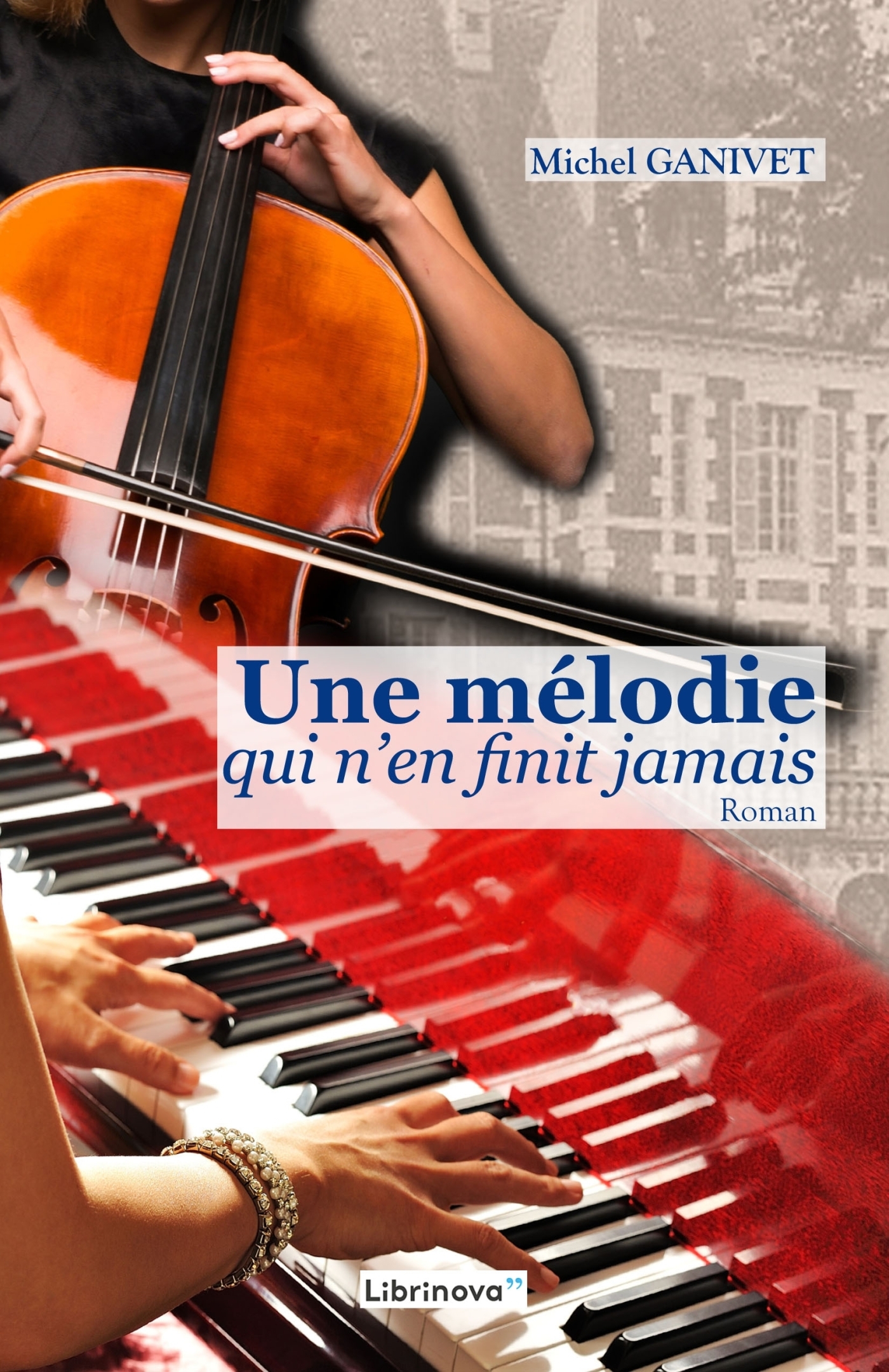 couverture du document