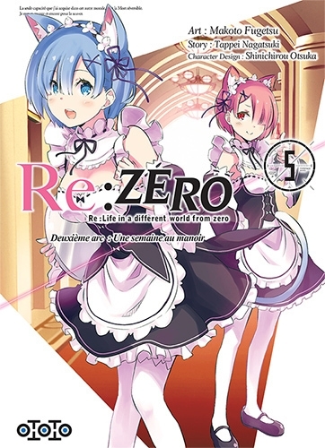 couverture du document