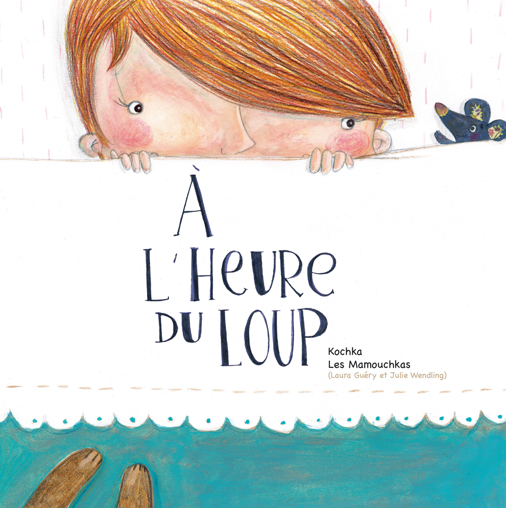 couverture du document