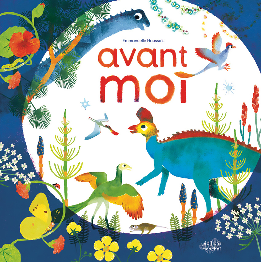 couverture du document
