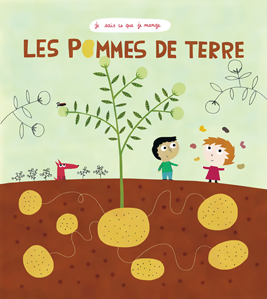 couverture du document