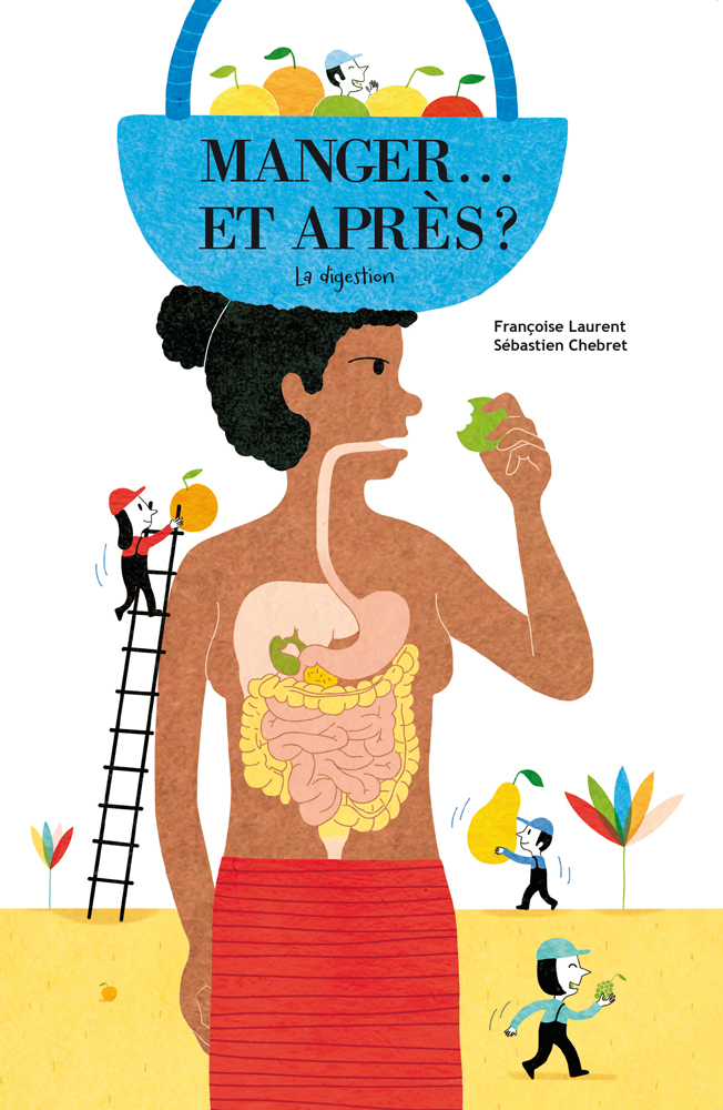 couverture du document