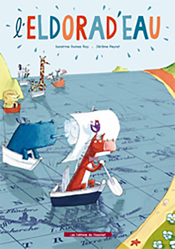 couverture du document