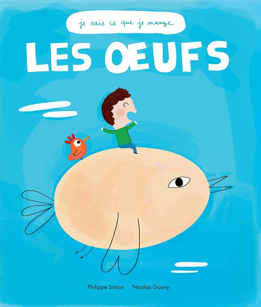 couverture du document