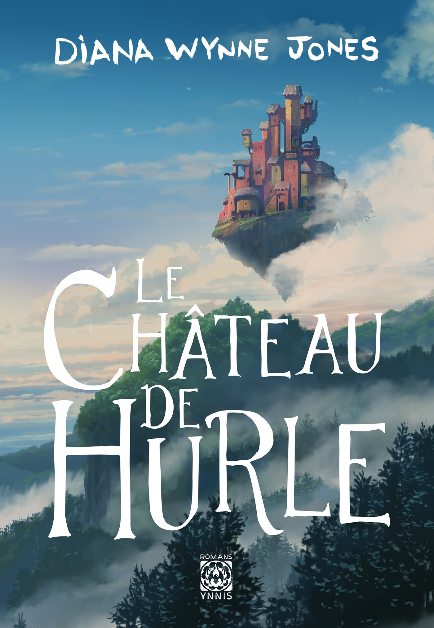 couverture du document
