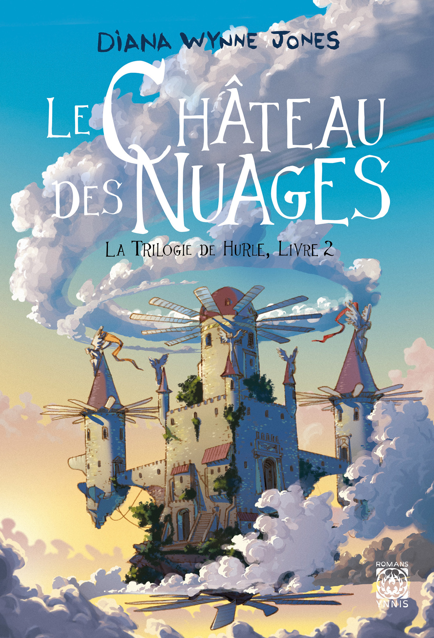 couverture du document