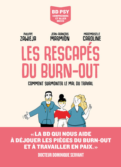 couverture du document