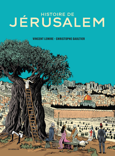 couverture du document