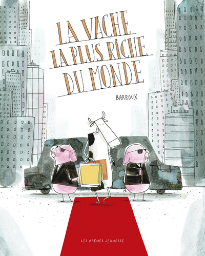 couverture du document