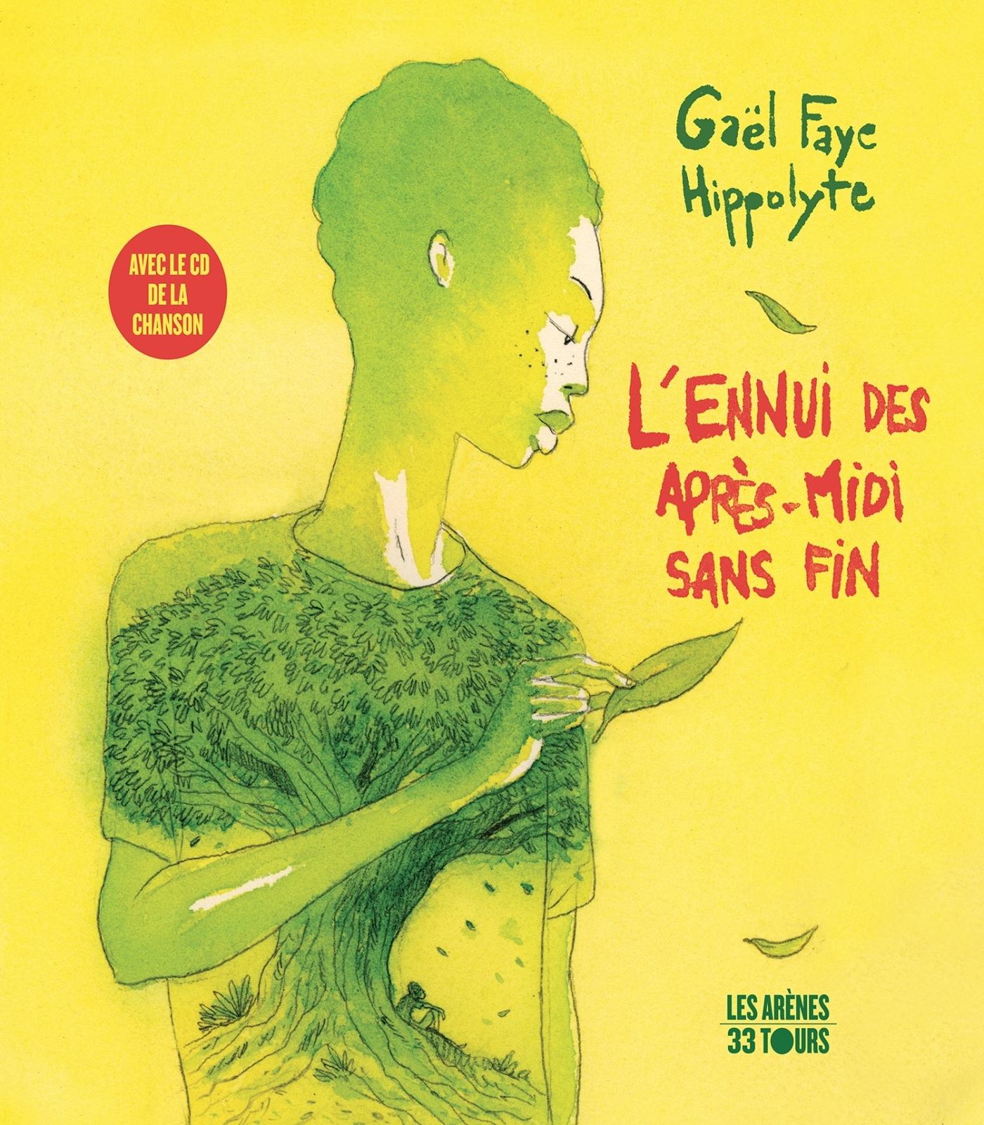 couverture du document
