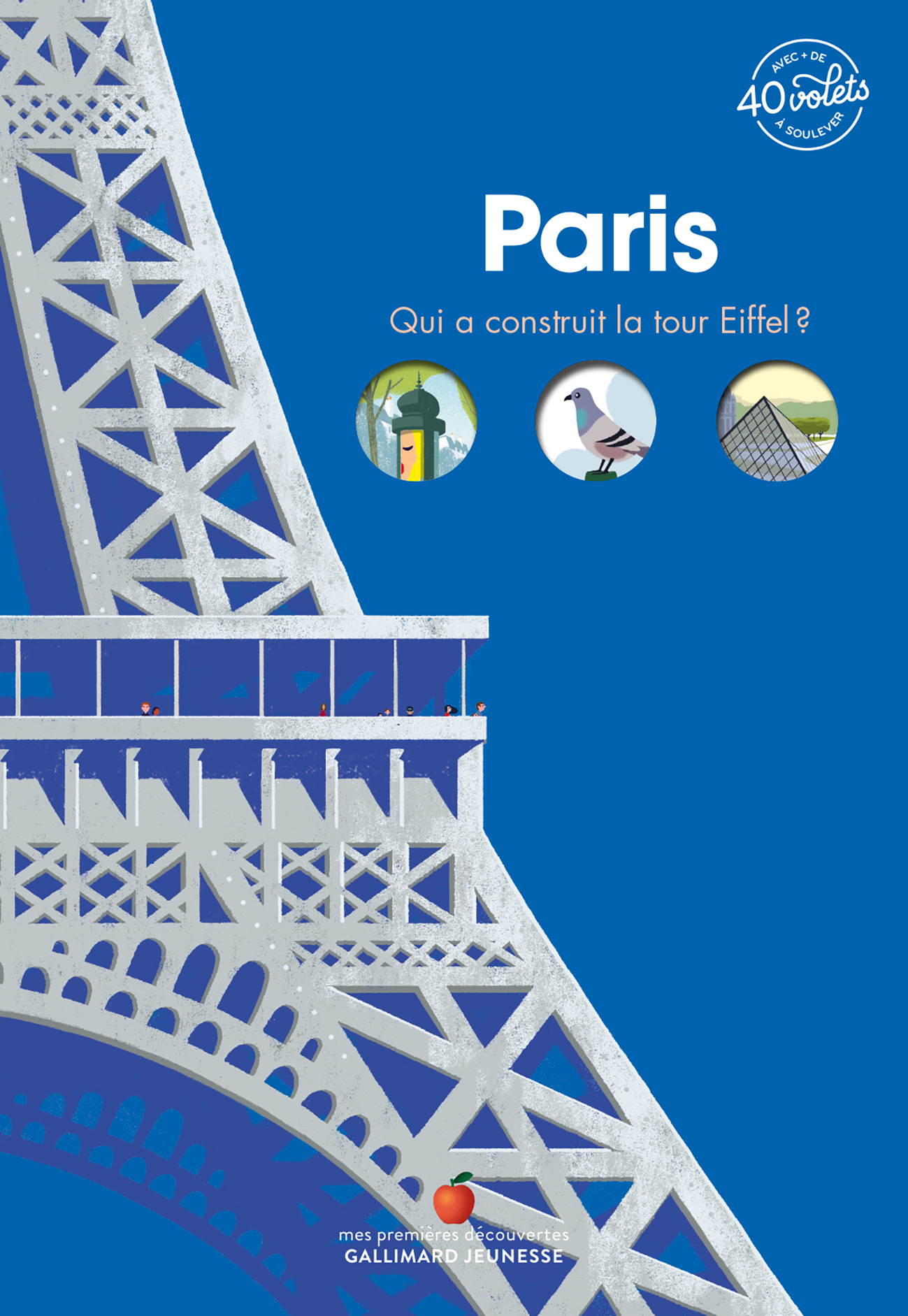 couverture du document
